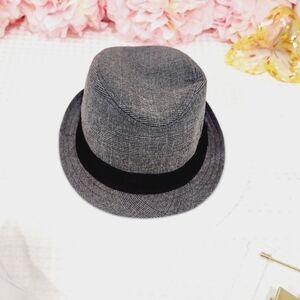 FEDORA 1989 Place Size 2-4yr
